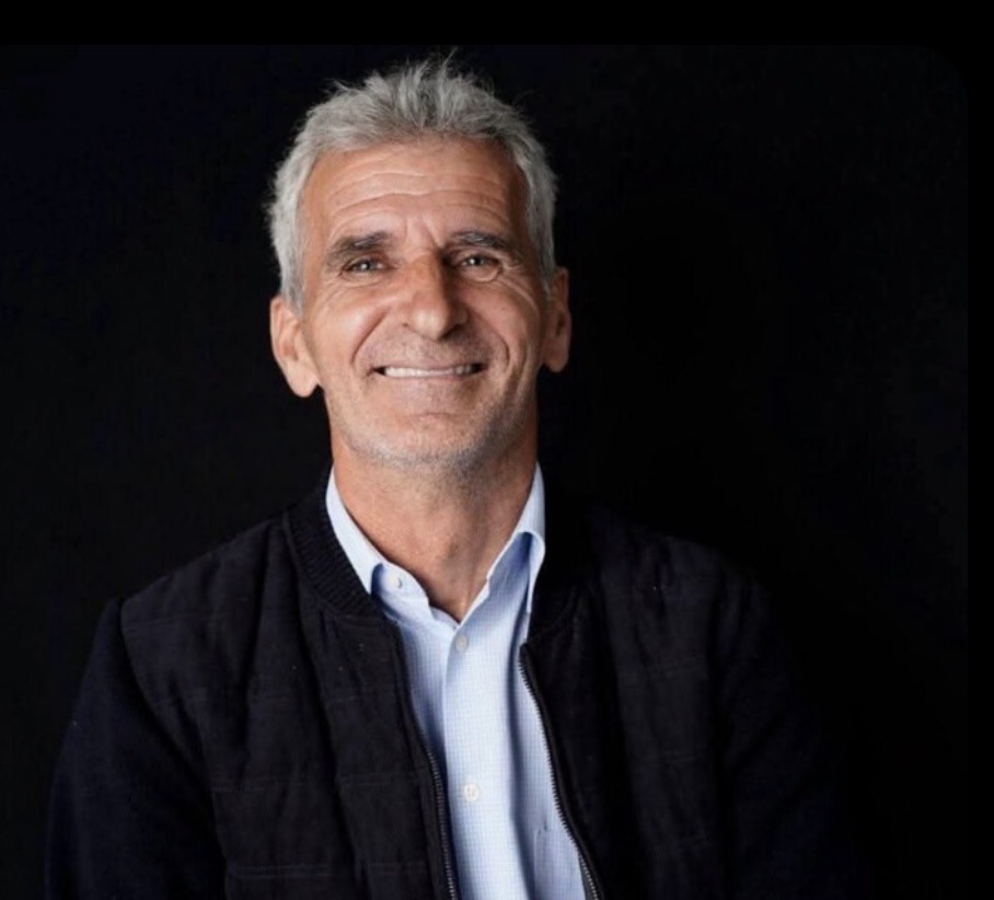 Ndahet nga jeta në moshën 59 vjeçare mësuesi i matematikës  Zaim Mustafa nga SHFK  Rilindja  në Llojan