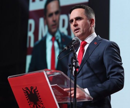 Bilall Kasami i mbush 51 vjet, sot e ka ditëlindjen!