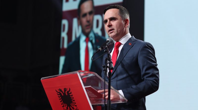 Bilall Kasami i mbush 51 vjet  sot e ka ditëlindjen 