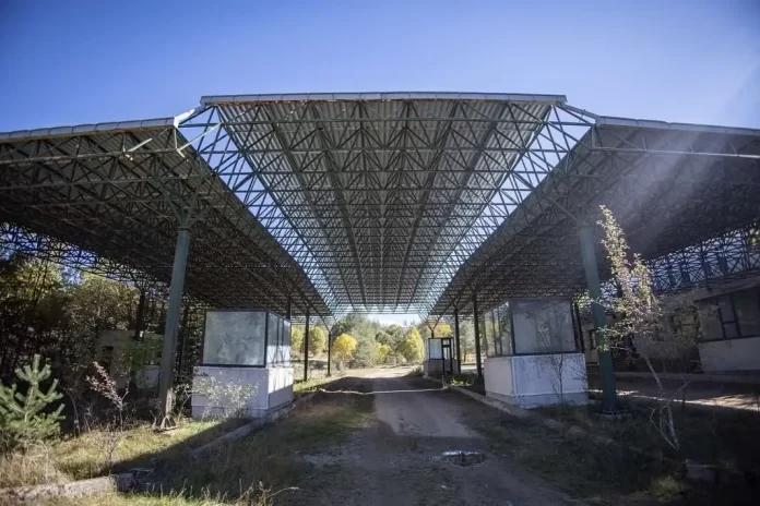 bullgari