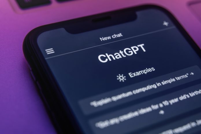 BIZ-CPT-AI-CHATGPT-SUICIDE-LAWSUIT-DMT