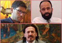 Agon Ferati do ta zëvendësojë Stojillkoviqin