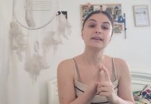 Padi penale për babanë e dhunshëm ndaj vajzës në Kumanovë