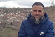 Vrasja e hoxhës në Zlipotok, dërgohen në mbajtje babë e bir