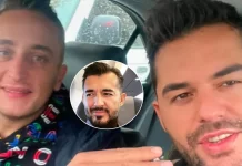 Rezart Veleshnja reagon pas nismës së Labit për djalin e Shpat Kasapit: Familja nuk ka kërkuar asnjëherë ndihmë publike
