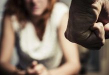 E rrahu nënën, policia e arrestoi kumanovarin