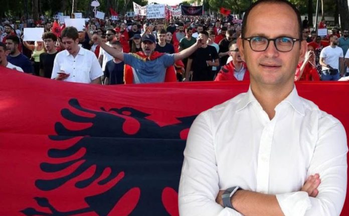 ditmir-bushati