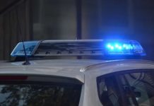 Dramë në Gostivar: Një grua ka rrahur një të mitur para një ndërtese