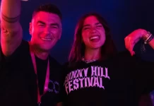 Festivali që ndryshoi narrativën për Kosovën – përse Sunny Hill tërheq vëmendjen e mediave globale?