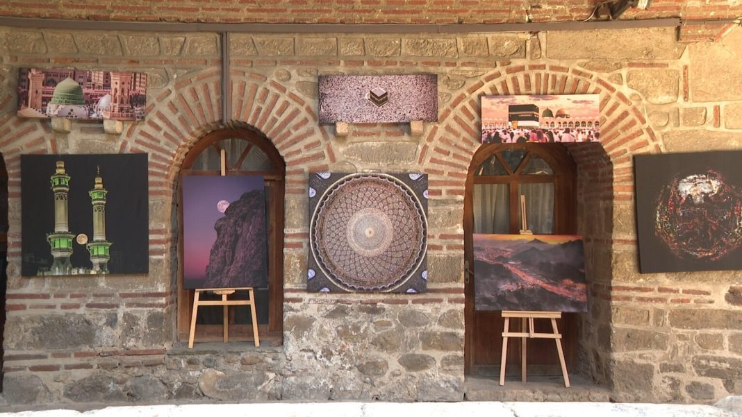 ekspozita-uzun-1536x864