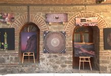 30 vjet karrierë: Engin Uzun, fotografi turk me prejardhje nga Shkupi