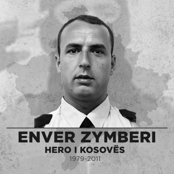 enver