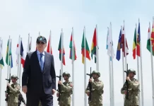 Media turke: U pengua një plan për atentat ndaj Erdoganit