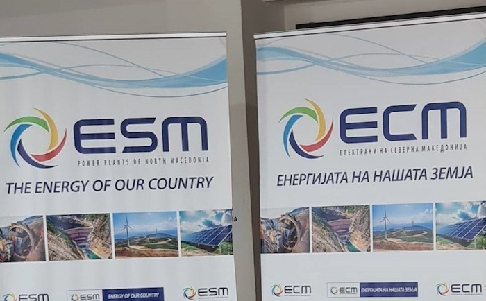 esm