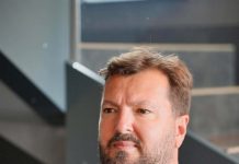 120 milionerët britanikë kërkojnë nga kryeministri rritjen e taksave 2% për pasurité mbi 10 milionë euro