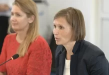 Kryetarët e komunave në veri iu ankohen ambasadave edhe për “kontrollin nga Qeveria”