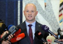 Gara për kreun e Prokurorisë për Krim të Organizuar: Kush do ta pasojë Islam Abazin?