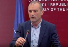 Alo VLEN! Çfarë po ndodh me punësimet në HEC “Mavrovë” në Gostivar?