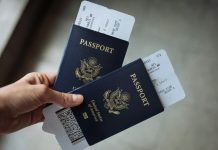 Publikohet renditja e pasaportave më të fuqishme, 9 nga 10 pasaportat më të forta në botë janë evropiane
