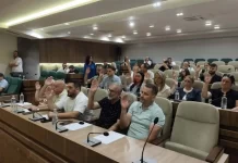 Komuna e Gostivarit ka ndarë 600 mijë denarë për t’u përballur me epideminë