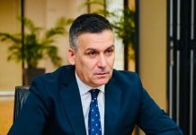 Hoxha: Kur dëmtohet shëndeti i qytetarëve, nuk guxon të ketë kompromise