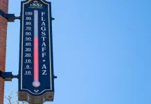 Evropa dhe SHBA po “përvëlohen” nga temperaturat rekord, qytetet duhet të marrin shembullin e Arizonës