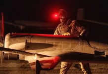 Ukraina godet një rafineri nafte shumë të rëndësishme më shumë se 2,500 km pas kufirit rus