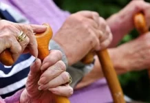 Pensionimi në moshën 72 vjeçare, reagon LSM: Nuk është zgjidhje e duhur për të mbuluar problemet financiare të Fondit Pensional