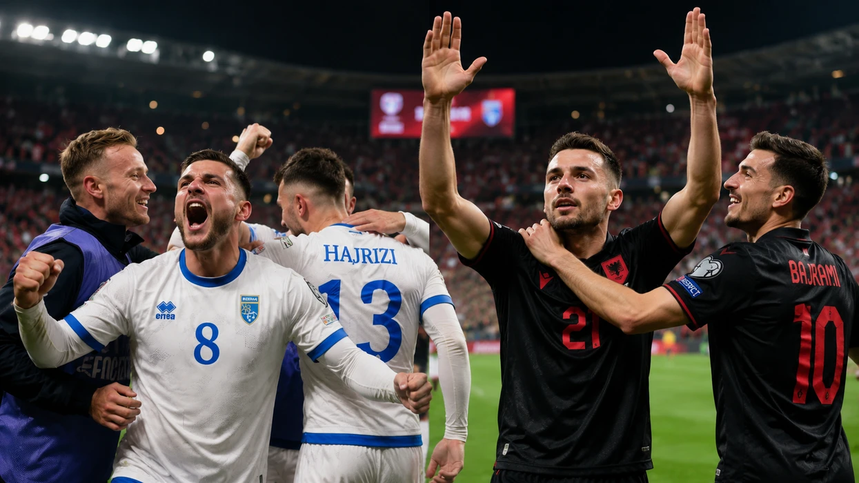kosova-mund-te-jete-ne-nje-grup-me-shqiperine-ne-kualifikueset-per-evropianin-2028