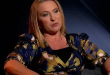 Deklaratë skandaloze e ministres së qeverisë së Serbisë: Do ta kisha spastruar etnikisht Kosovën në vitin 1998