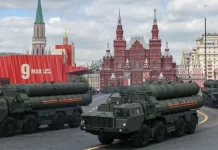 Marrëveshja e Erdoganit me Trump – Turqia shet sistemin rus S-400 dhe hap rrugën për aeroplanët F-35
