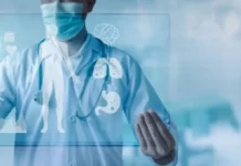 Në Maqedoni 240 pacientë presin transplantim, nga tetori sistem i ri i dhurimit të organeve
