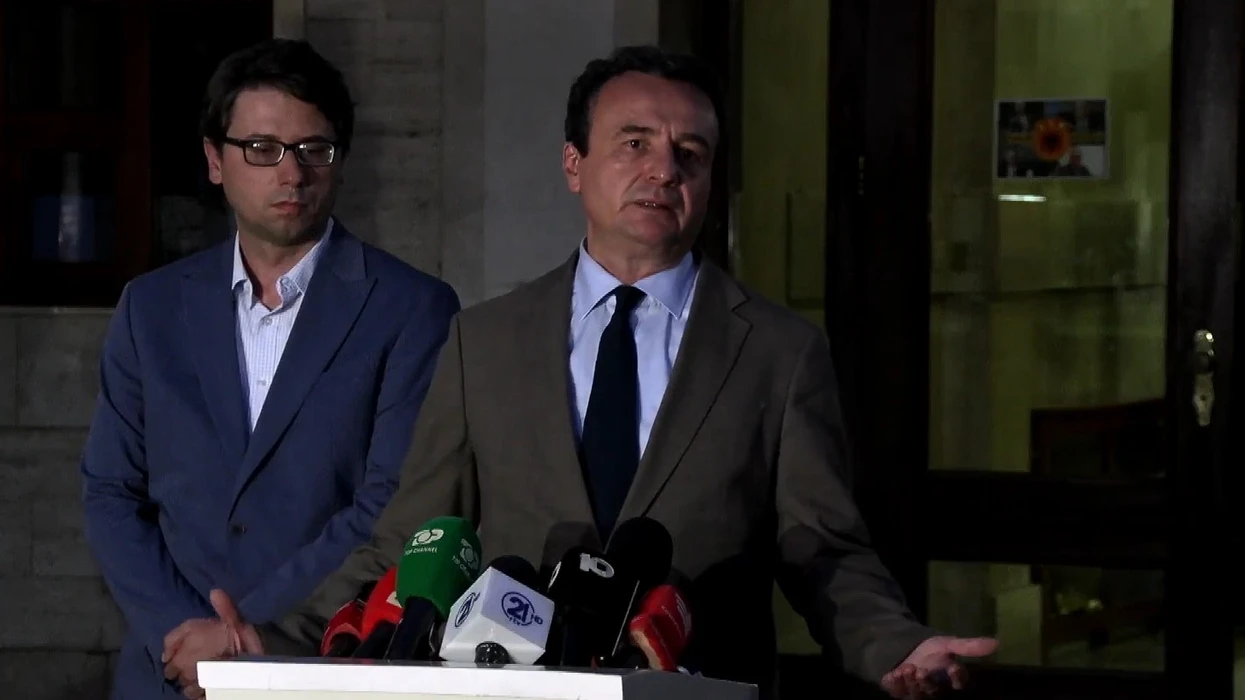 kurti-optimist-pas-takimit-me-abdixhikun-e-osmanin-racionaliteti-po-mbizoteron-ne-bisedime