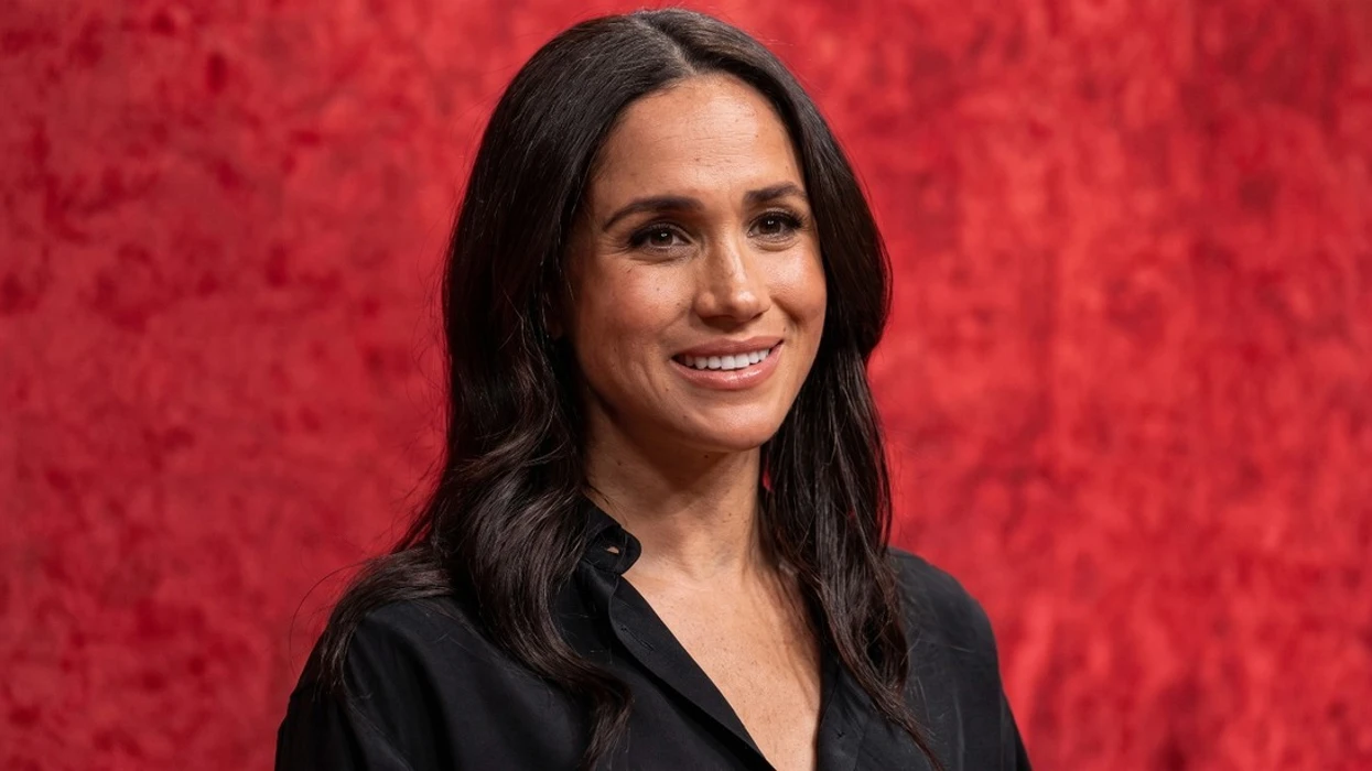 Meghan Markle rriti shikueshmërinë e  MasterChef Australia   por paraqitja e saj ndau publikun në dy taborre