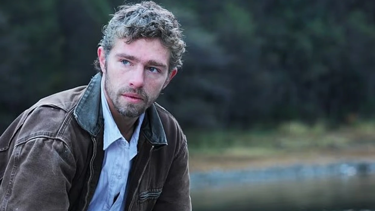 Zbulohet vendi i fundit i prehjes së Matt Brown  yllit të  Alaskan Bush People 