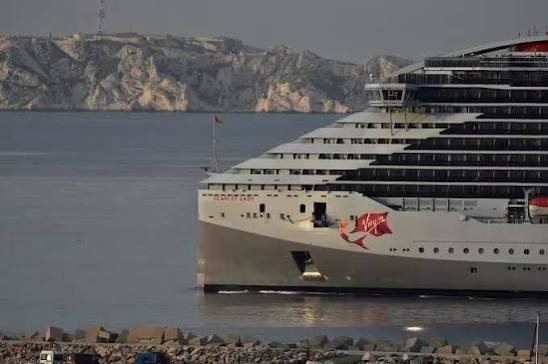 pas-turqise-edhe-egjipti-refuzon-anijen-turistike-me-pasagjere-lgbtq