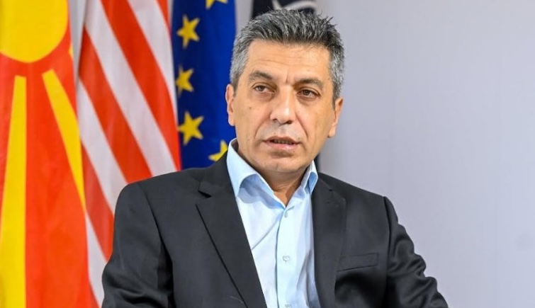 izet-mexhiti-1