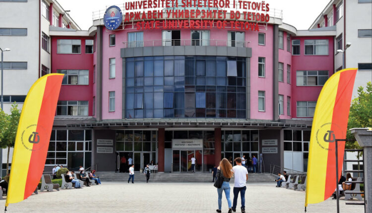 Shqiptarët diskriminohen në administratën e Maqedonisë së Veriut: Si një koeficient i vjetruar i mbyll rrugën e tyre 