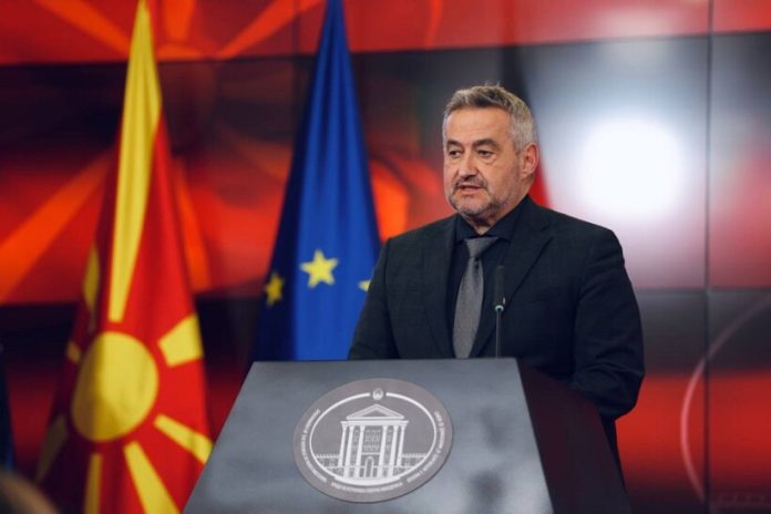 klekovski1