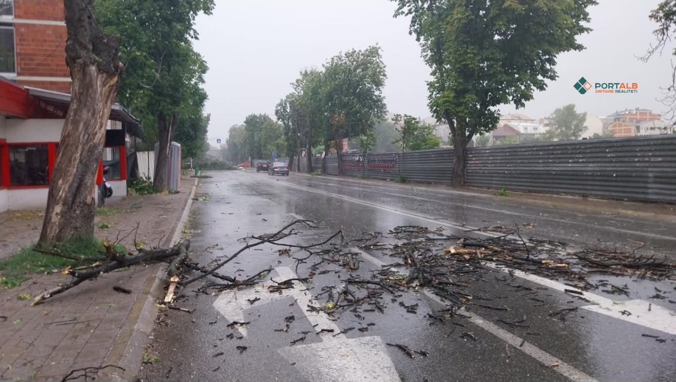 stuhia-qe-e-laveroi-shkupin-ishte-me-shpejtesi-130-km-h