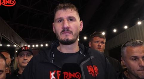 kristjan-prenga