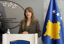 Pas tri vitesh, mbyllet saga e shtatë prokurorëve serbë – Haxhiu nënshkruan dekretet