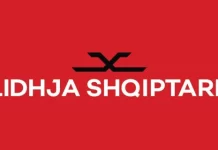 Lidhja Shqiptare: Shprehim solidaritetin tonë të plotë me të gjithë qytetarët e Gostivarit