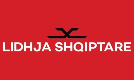 Lidhja Shqiptare: Shprehim solidaritetin tonë të plotë me të gjithë qytetarët e Gostivarit