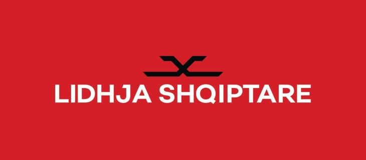 Gostivari në krizë: Lidhja Shqiptare kërkon hetim të shpejtë për helmimin e ujit 