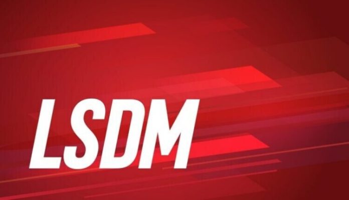lsdm