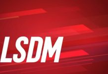 LSDM: Kush garanton se uji në Gostivar është i sigurt?