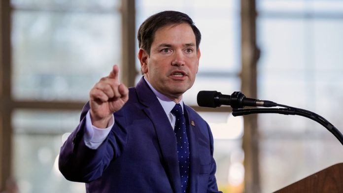 marco-rubio-hero-940x529-1