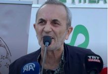 Mehazi: Të përballemi me maqedonasit, të cilët luajnë me politikanët shqiptarë!