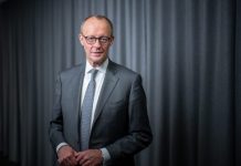 Merz: Zviceranët punojnë 200 orë më shumë se gjermanët
